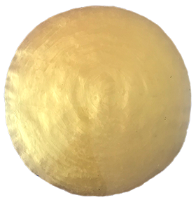 goldkreis bild judith 3 nur kreis