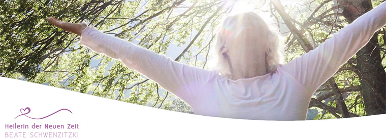 website empfehlung beate schwenzitzki