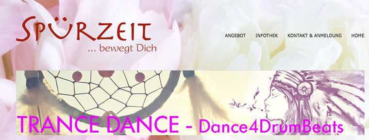 website empfehlung spuerzeit